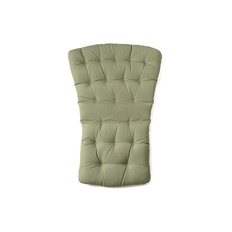 Nardi Folio Relaxstolshynde - Felce