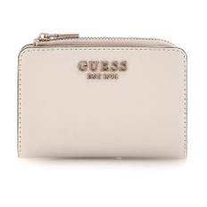 Guess, Accessoarer, Dam, ONE Size, Kompakt Korthållare Plånbok