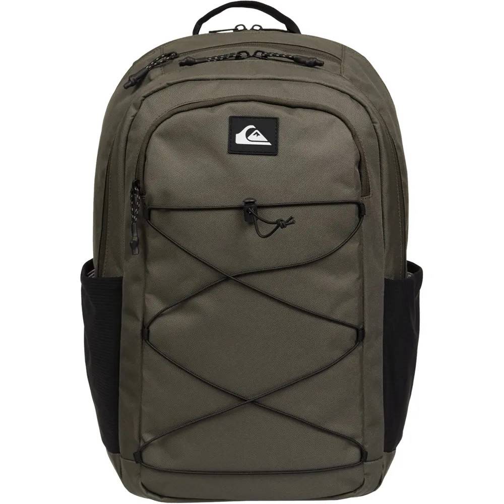 Quiksilver Burner 28l Rygsæk