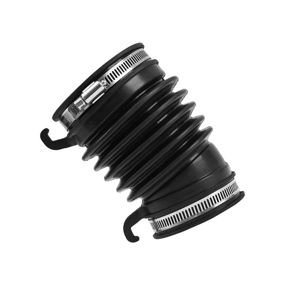 Air Cleaner Intake Hose Pipe for 1.6 2012-16 Air Flow Pipe 17228-RZ0-G00 Air Duct Replacements