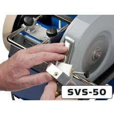 Tormek SVS-50 Holder / Multilære til drejejern mv