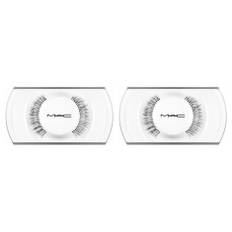 2st MAC Cosmetics 4 Lash