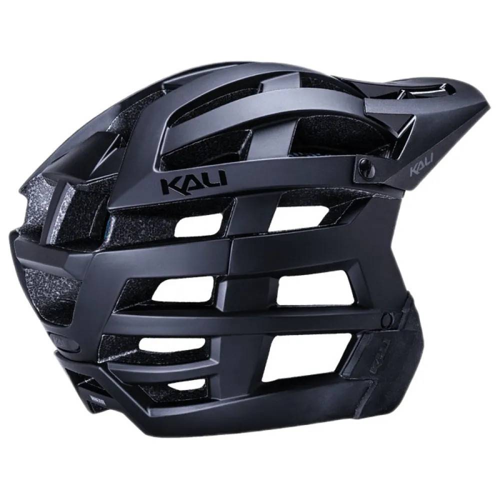 Kali Protectives Invader Mtb-hjelm