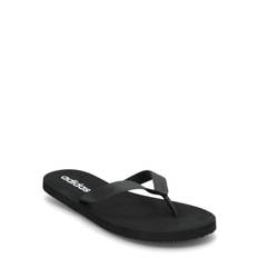 Keitaki Alpha Sport Sport Shoes Sport Flip Flops Black Adidas Sportswear