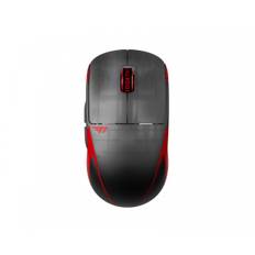 Pulsar X2 CRAZYLIGHT T1 Edition Trådløs Gaming Mus - Sort