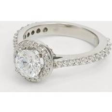 Ringar