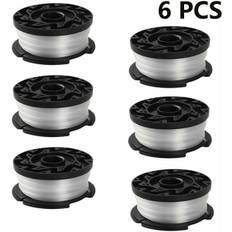 Reservedele Line Spole til Black & Decker STC1820, STC1820cm, STC1840, STC1840epc Græstrimmer
