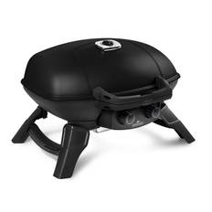 Napoleon TravelQ 285 Transportabel Gasgrill