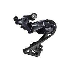 Shimano Bagskifter Ultegra RD-R8000-GS