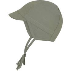 MP Sommerhat - UV50+ - Matti - Desert Sage - MP - 43 cm - Solhat
