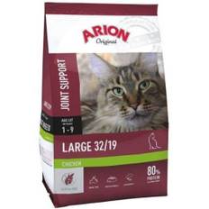 Arion Original Large Breed Joint Support