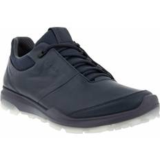 Ecco Biom Hybrid 3 Ombre Racer Yak 37 Golfskor för dam
