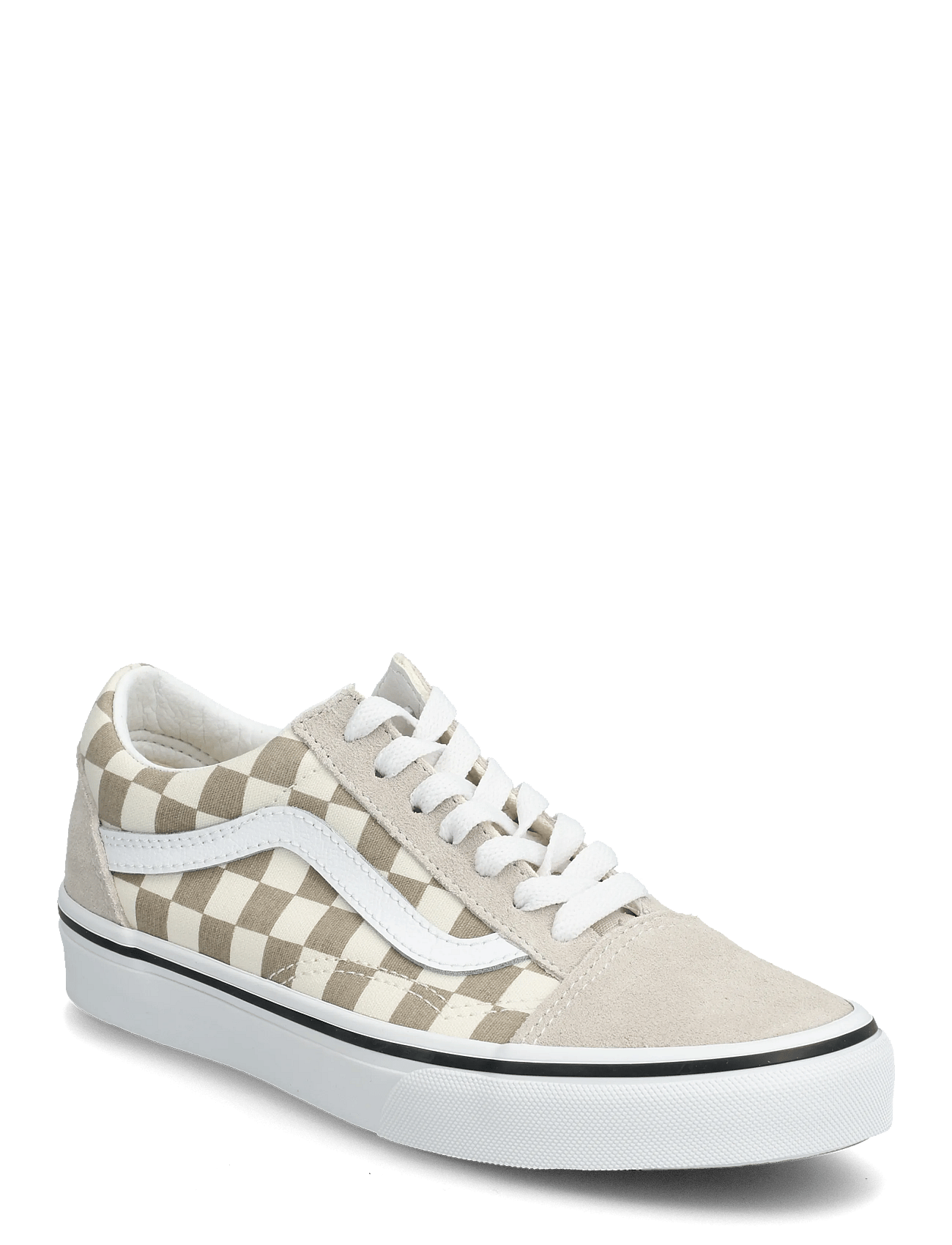 VANS Old Skool | Beige | 38.5