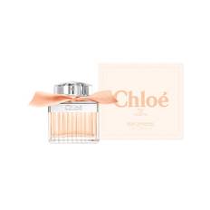 Chloé Eau de Toilette Rose Tangerine 50ml