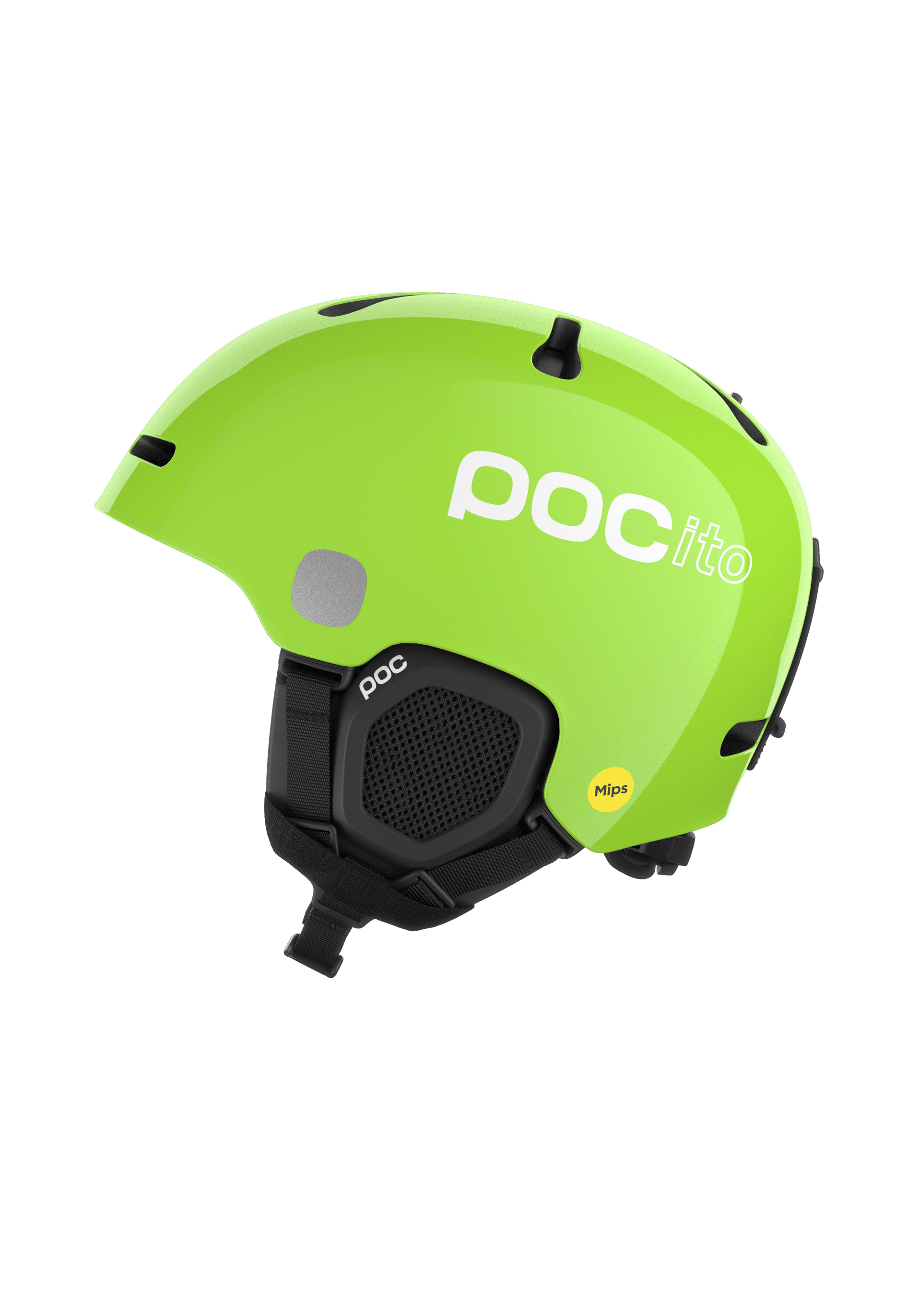 POCito Fornix Mips Ski Helmet