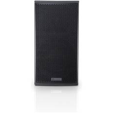 dBTechnologies VIO X12 aktive speaker