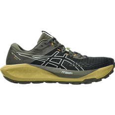 Trailsko ASICS GEL-Trabuco 13 GTX 1011b978-003 Størrelse 46,5 EU | 11 UK | 12 US | 29,5 CM