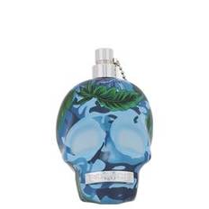 To be Exotic Jungle Man Eau de Toilette 125 ml