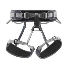 Petzl Corax