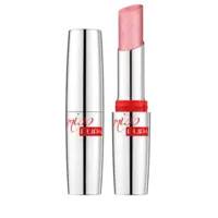PUPA Milano Miss Pupa Starlight