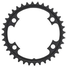 Shimano Ultegra 6800 chainring
