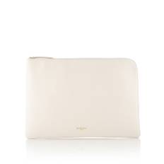 BOBBIES - Handbag - White - --