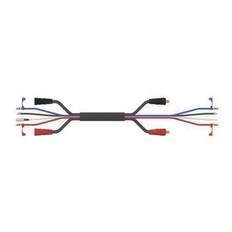 MELLEMKABEL TRAFIMET EASY 400 MIGATRONIC PI 4 MTR