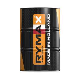 RYMAX Posidon C3 LL SAE 5W-30 205 l (259915)