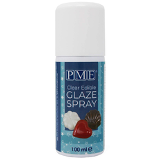Ätbar Glasyrspray Glaze - PME