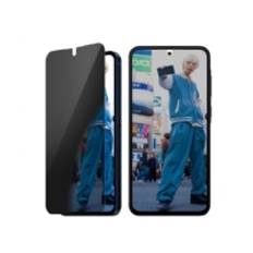 Panzer Glass PanzerGlass Ultra-Wide Fit Privacy Glass til Samsung Galaxy A56 5G