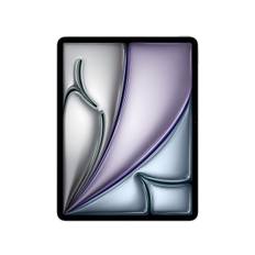 iPad Air 13" (2024) - M2 - 256GB - Wifi - Space Grey