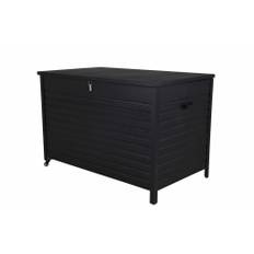 Venture Design Dynbox Tiana - Svart