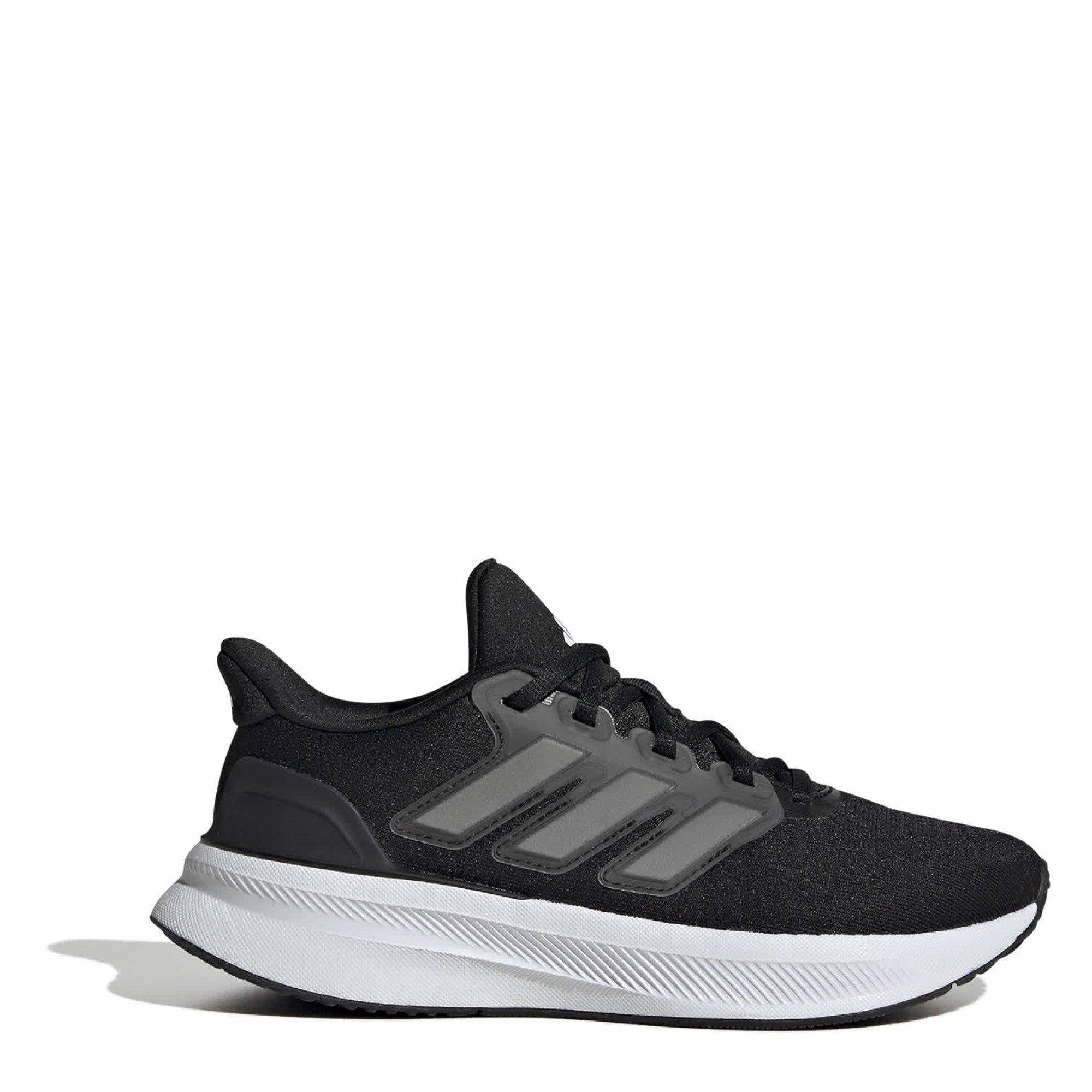 Adidas Ultrabounce 5 J Road Running Shoes Boys