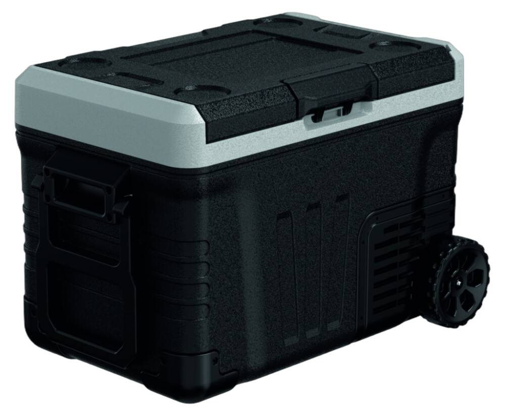 KYL/FRYS BOX VOLTOMAT COOL 35L