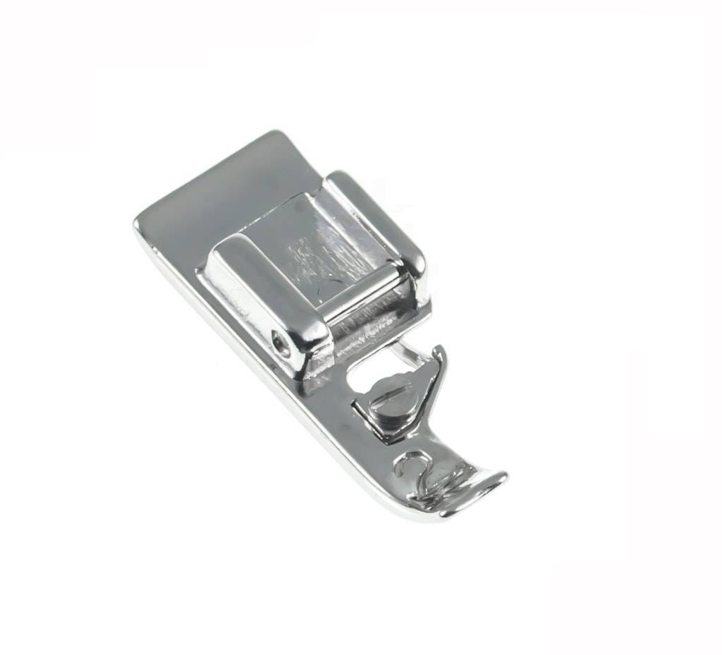 Bernina Overlock Trykfod - Nr 2 (Snap-On).