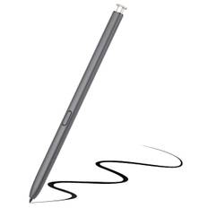 Til Samsung Galaxy S24 Ultra 5G Høj Sensitivitet Universal Kapacitiv Stylus Pen