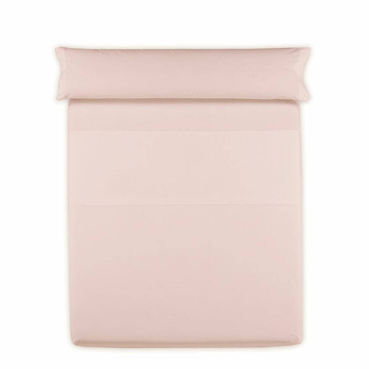 Toplagen Happy Home Mix Colors Nude Seng 90