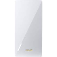 Asus WiFi Repeater RP-BE58 90IG09J0-MO0C00 Mesh-ready