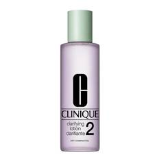 CLINIQUE Clarifying Lotion 2 |Nude |400ml