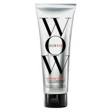 Color Wow Color Security Shampoo