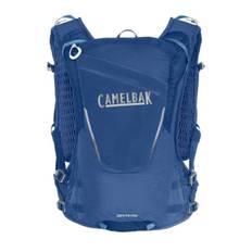 Camelbak Zephyr Pro Str. One Size Blå