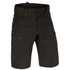Field Shorts - Black