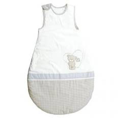 Roba Babyschlafsack Schlafsack 70cm Liebhabär