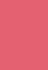 MEGALAST HIGH SHINE LIP COLOR - Läppstift - raining rubies