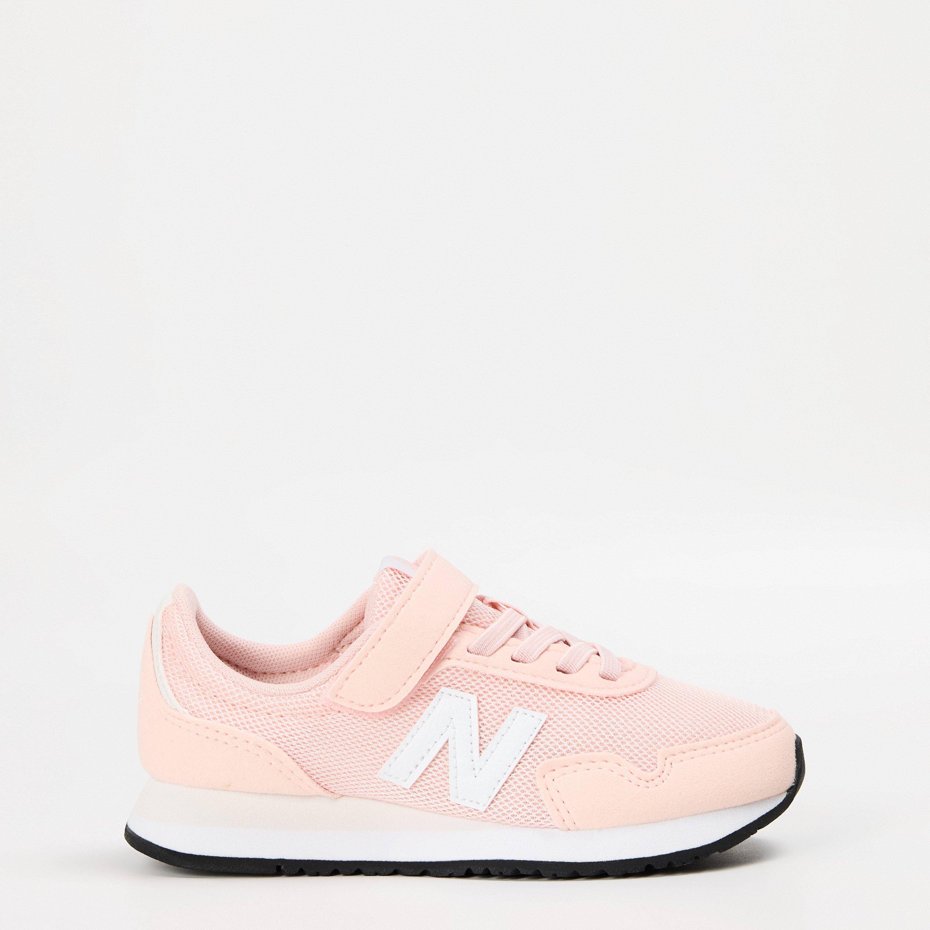New Balance Nb 323 Children