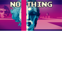 NO THING Steam PC Key GLOBAL