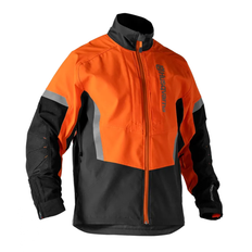 Husqvarna skogsjacka, Technical herr M - (M)