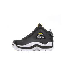 FILA Grant Hill 2 Mid, Fila