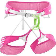 Ace II Climbing Harness