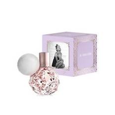 Ariana Grande - Ari EDP 30ml